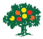 Logo Horizon Science Pty Ltd.
