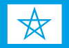 Logo Jenburkt Pharmaceuticals Ltd.