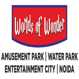 Logo International Recreation Parks Ltd.