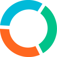 Logo CrossGlobe Transport Ltd.