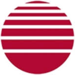 Logo numares AG