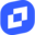 Logo Ephox Corp.