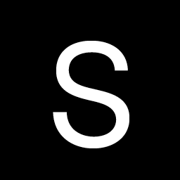 Logo Melker Schörling AB (Investment Company)