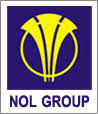 Logo National Oxygen Ltd.
