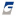 Logo Ginar Technology Co., Ltd.
