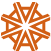 Logo Accrue Partners, Inc.
