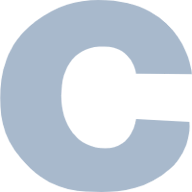 Logo CIMC Safeway Technologies Co., Ltd.
