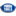 Logo Purso Tools Oy