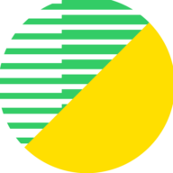 Logo Millennium Energy Industries