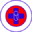 Logo Rathi Steel & Power Ltd.