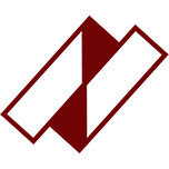 Logo Niching Industrial Corp.