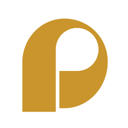 Logo Sinolight Corp.