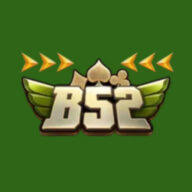 Logo Buy-Out CE 2 Beteiligungsmanagement GmbH