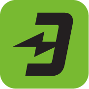 Logo Eldorado LLC