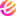 Logo Bidster UK Ltd.