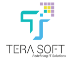 Logo Tera Software Ltd.