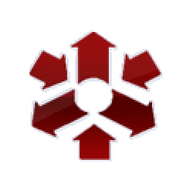 Logo Transchem Ltd.