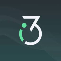 Logo ImageSoft, Inc.