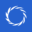 Logo GA Telesis LLC