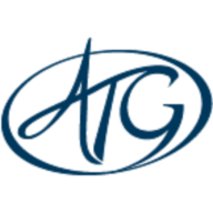 Logo Advanced Technologies Group, Inc.