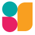 Logo Canadian Patient Safety Institute