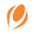 Logo Horizon Technology, Inc. (New Hampshire)