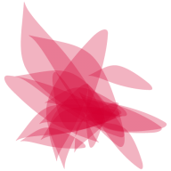 Logo Novicare BV