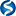 Logo Satys Group