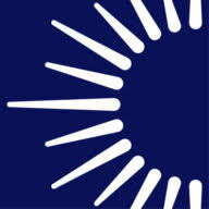 Logo Juvenile Diabetes Research Foundation Canada