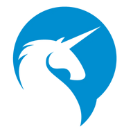 Logo BPA International, Inc.