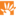 Logo Les Impatients