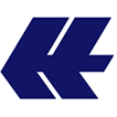 Logo Hapag-Lloyd (Japan) K.K.