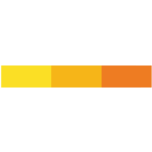 Logo Ecowat AS
