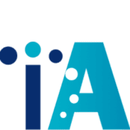 Logo InspiAIR, Inc.
