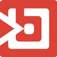 Logo Boxarr Ltd.
