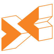 Logo Procon Mining & Tunnelling Ltd.