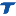 Logo Taiwan Benefit Co.
