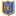Logo Hotel Sigiriya Plc