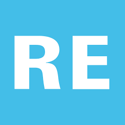 Logo DEVK Rückversicherungs- und Beteiligungs-AG