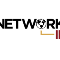Logo Network Enhanced Telecom LLP