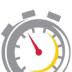 Logo Pitzer's One Hour Air Conditioning & Heating