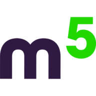 Logo NetServe365 LLC