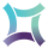 Logo Intellectual Property Institute of Canada