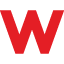 Logo Watt International, Inc.