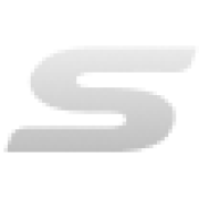Logo Stratus Group
