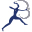 Logo Oxford International Publishers Ltd.