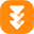 Logo Trend Media Corp. Ltd.