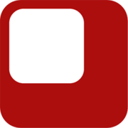 Logo iQur Ltd.