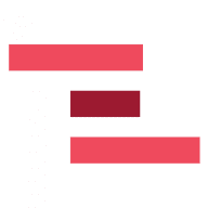 Logo Bri-Chem Supply Ltd.