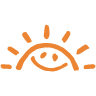 Logo BC Children's Hospital